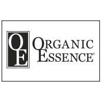 Товары Organic Essence