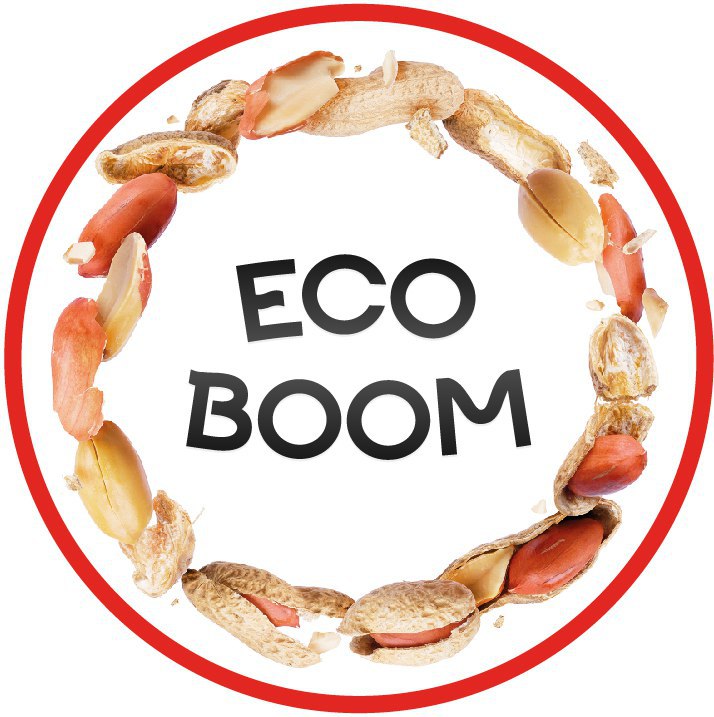 Товары Eco Boom