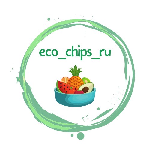 Товары Eco chips
