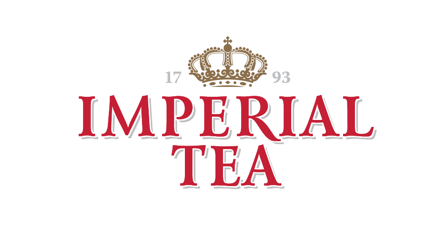 Товары Императорский чай