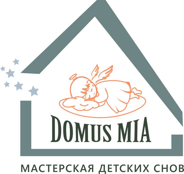 Товары Domus Mia