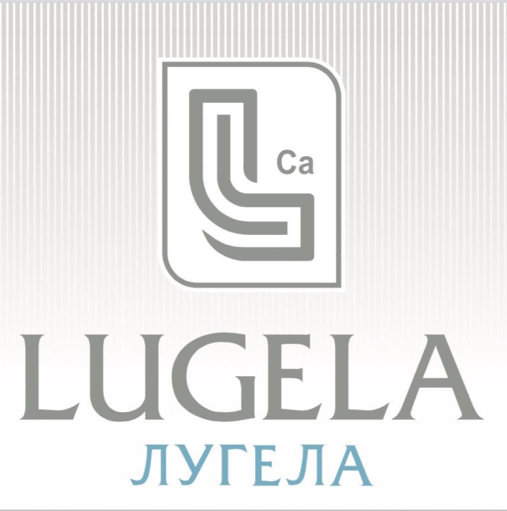 Товары Lugela