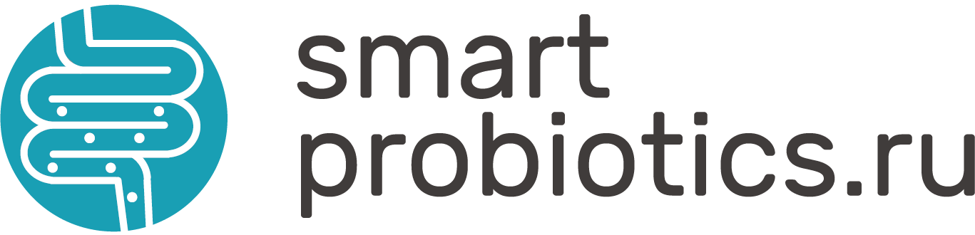 Товары Smartprobiotics