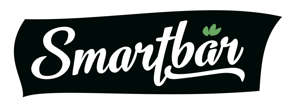 SmartBar