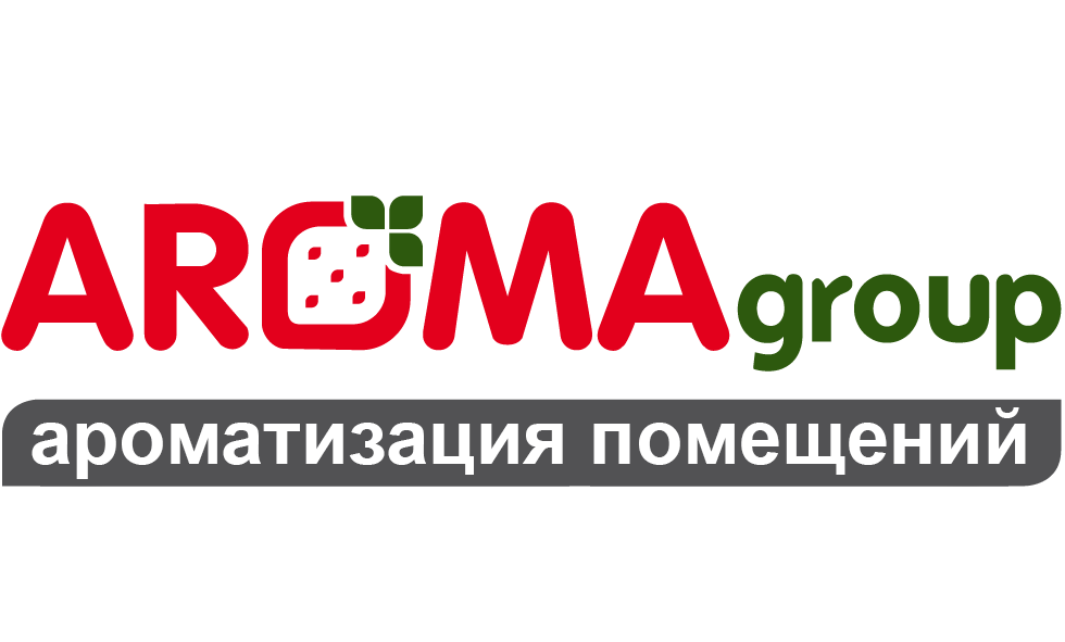 AROMAgroup