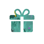 Сувениры и идеи подарков - halalbox.com
