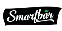 Смарт бар. SMARTBAR. СМАРТБАР логотип. СМАРТБАР групп. SMARTBAR шоколад.