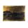 Ретро фото Свящённой Каабы (размер 7х10), Размер изображения: 7х10