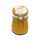 Мёд Таёжный с Кедровой Живицей (600 гр), Вес, г: 600