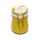 Мёд Таёжный с прополисом (600 гр), Вес, г: 600