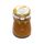 Мёд Таёжное Разнотравье (600 гр), Вес, г: 600