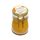 Мёд Донник белый (600 гр), Вес, г: 600