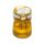 Мёд Белая акация (600 гр), Вес, г: 600