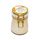 Мёд Таёжный с Маточным молочком (550 гр), Вес, г: 550