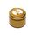 Мёд Таёжный с Кедровой Живицей (300 гр), Вес, г: 300