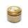 Мёд Таёжный с Кедровым орехом (250 г), Вес, г: 250
