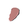 Помада-блеск для губ Какао, изображение 2