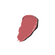 Помада-блеск для губ Темно-розовый, изображение 2