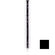 Тушь для ресниц Маракуя: Черный Чай (глубокий черный) 10 г, изображение 2