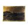 Ретро фото Свящённой Каабы (размер 15х21), Размер изображения: 15х21