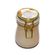 Мёд Синяковый (550 гр), Вес, г: 550