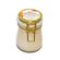 Мёд Красная Щётка (550 гр), Вес, г: 550