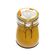 Мёд Донник белый (600 гр), Вес, г: 600