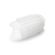 Антибактериальная зубная щетка "iKO", размер S для взрослых в подарочной упаковке, изображение 2