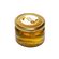 Мёд Белая акация (300 гр), Вес, г: 300, изображение 3