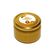 Мёд Серебристый Лох (300 гр), Вес, г: 300