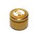Мёд Таёжный с прополисом (300 гр), Вес, г: 300, изображение 2
