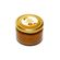 Мёд Таёжное Разнотравье (300 гр), Вес, г: 300, изображение 2
