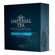 Чай Imperial Tea Professional Цейлон черный 20 сашетов*4,5г