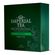 Чай Imperial Tea Professional Улун зеленый 20 сашетов*4,5г