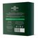 Чай Imperial Tea Professional Улун зеленый 20 сашетов*4,5г, изображение 2