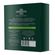Чай Imperial Tea Professional Молочный улун зеленый 20 сашетов*4,5г, изображение 2