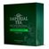 Чай Imperial Tea Professional Японская липа зеленый 20 сашетов*4,5г