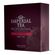 Чай Imperial Tea Professional Дикая вишня чайный напиток 20 сашетов*4,5г