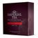 Чай Imperial Tea Professional Земляничная поляна черный напиток 20 сашетов*4,5г