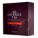 Чай Imperial Tea Professional Лесная ягоды черный 20 сашетов*4,5г