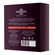 Чай Imperial Tea Professional Лесная ягоды черный 20 сашетов*4,5г, изображение 2