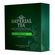 Чай Imperial Tea Professional Цитрусовый микс зеленый 20 сашетов*4,5г