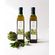 Оливковое масло нерафинированное холодный отжим / кислотность 0,2%, Extra Virgin, Испания, 500 мл, изображение 2