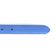 Ремень WILD BEAR RM-045f Light-blue Premium, изображение 2