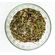 Алтайский травяной чай «Тонизирующий», изображение 2