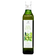 Оливковое масло нерафинированное холодный отжим / кислотность 0,2%, Extra Virgin, Испания, 500 мл
