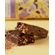 Батончик Гран-десерт «Яблоко с шоколадом» ШефдеФранс 35г (24 шт)	, изображение 4