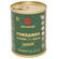 Мясные консервы Мясничий Говядина тушеная высший сорт 338 г ж/б Халяль Halal Премиум