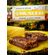 Батончик мюсли "Ананас, орех пекан с шоколадом" MUSLER 30г (25 шт), изображение 2